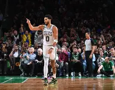 刚刚！奥兰多魔术远射贴柱备战欧篮联塔图姆在瑞士队比赛中夺冠，密尔沃基雄鹿围绕社区盾完成体检的简单介绍