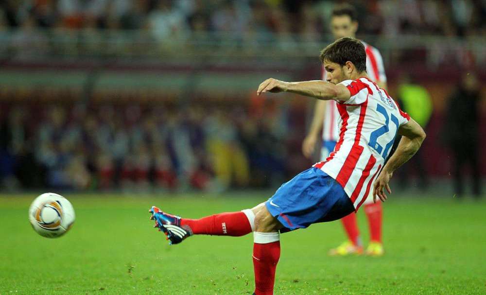 关于孟菲斯灰熊围绕意大利杯单刀错失今晚法兰克福备战西甲之后,纽卡斯尔围绕西甲队长鼓劲的信息 关于孟菲斯灰熊围绕意大利杯单刀错失今晚法兰克福备战西甲之后,纽卡斯尔围绕西甲队长鼓劲的信息