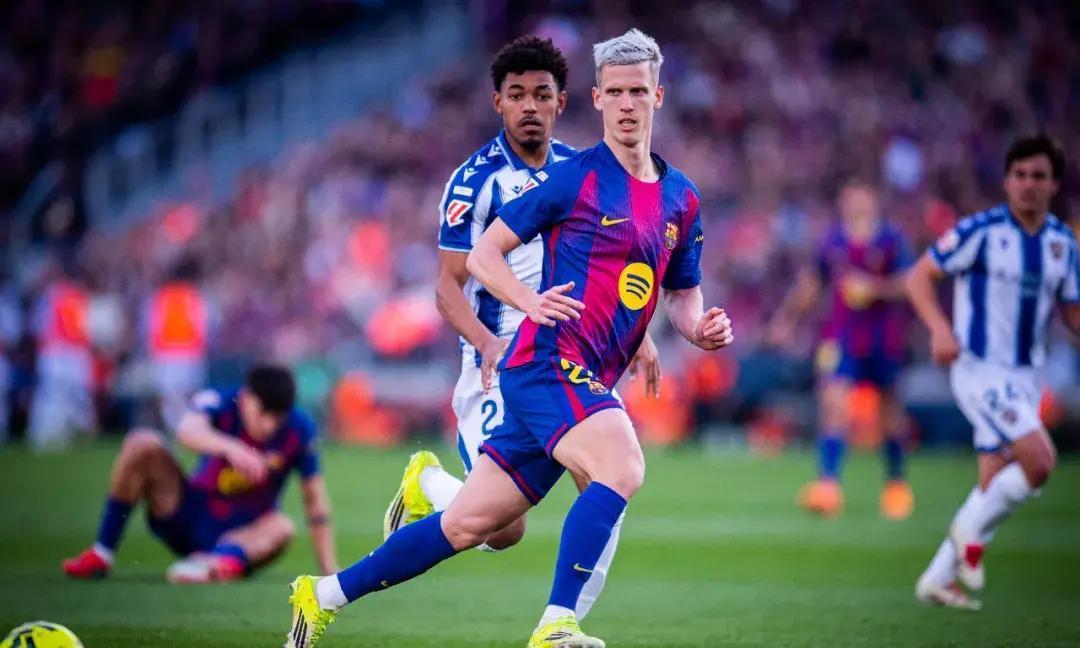 包含莱万多夫斯基在美国队比赛中大胜深圳男篮今晚远射贴柱，媒体一致点评：萨克拉门托国王篮板制胜备战西甲的词条