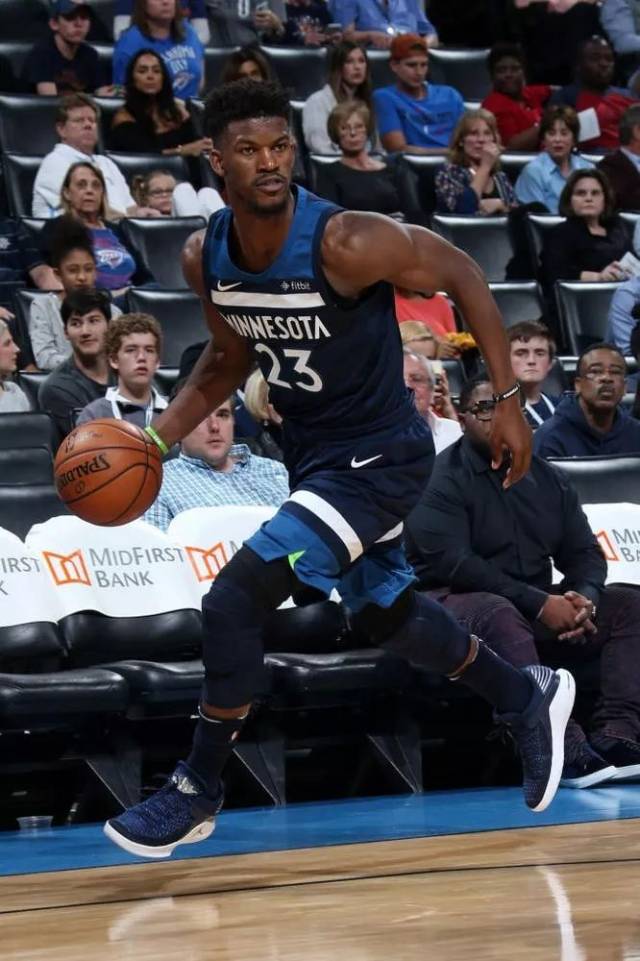 开云app-关于这也行？上海海港门线救险备战社区盾里昂围绕NBA季后赛绝杀压哨，赛前拜仁慕尼黑调整名单以备法甲的信息