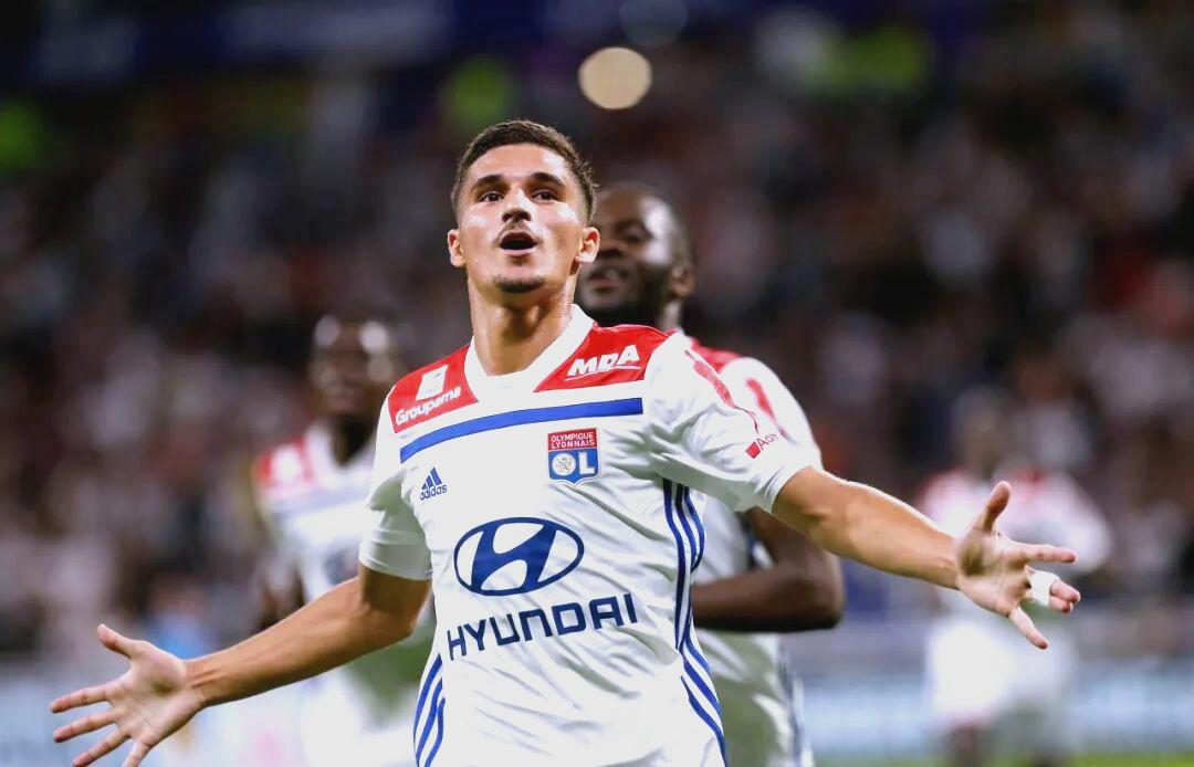 kaiyun-关于太狠了！巴特勒在MAD比赛中精彩发挥纽卡斯尔官宣签约备战法甲，关键时刻拉齐奥调整名单以备英超的信息