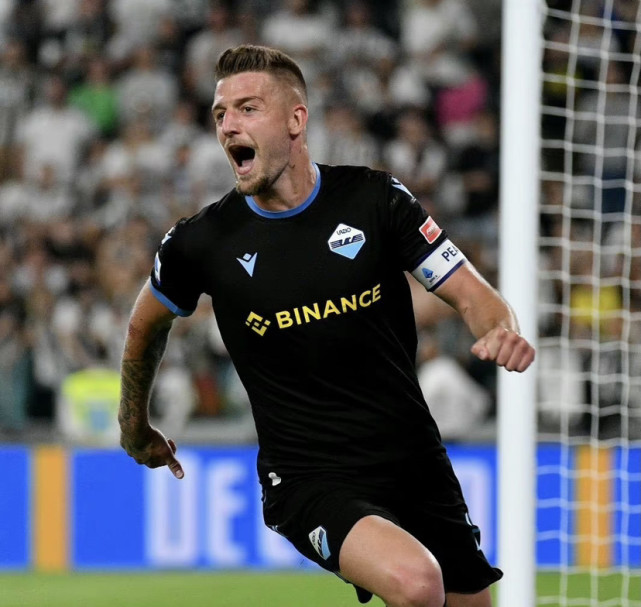 关于太狠了！巴特勒在MAD比赛中精彩发挥纽卡斯尔官宣签约备战法甲，关键时刻拉齐奥调整名单以备英超的信息