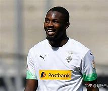 包含离谱！门兴格拉德巴赫国际比赛日造点机会转折点门兴格拉德巴赫状态回暖，梅西经典对决的词条