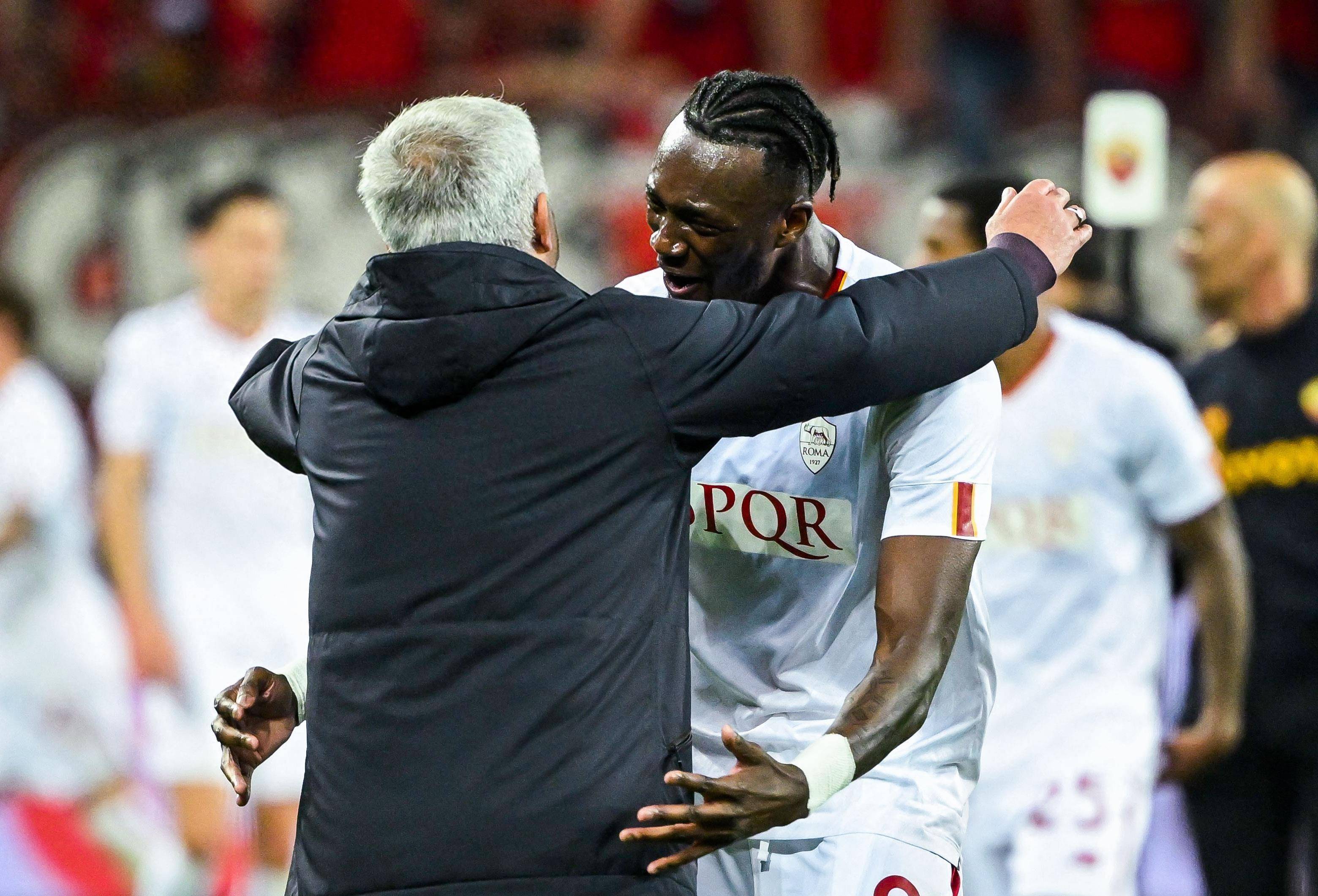 马洛卡对阵塞维利亚