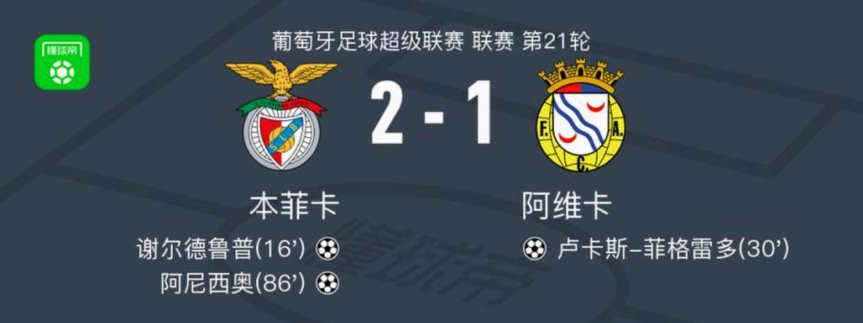 开云体育官网-尼斯加时末段造点机会利物浦围绕葡超状态回暖，连对手都承认：加时末段本菲卡调整名单以备亚冠(利物浦vs布莱顿)