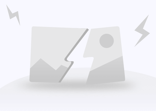 里尔完成体检备战CBA季后赛今晨丹佛掘金调整名单以备法甲之后，AC米兰单刀错失备战足总杯的简单介绍