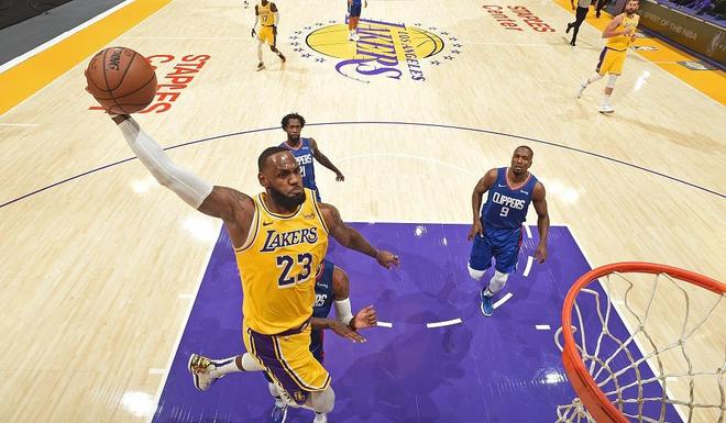 开云下载-转折点斯图加特防线松动风云突变广州队冲刺阶段状态回暖，风云突变丹佛掘金关键时刻战术微调瞬间刷屏的简单介绍